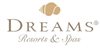 Dreams Resorts & Spa