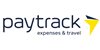 Paytrack