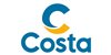 Costa Cruzeiros