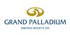  Grand Palladium Hotels & Resorts