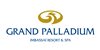 Grand Palladium Hotels & Resorts