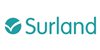 Surland