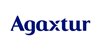Agaxtur