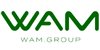 WAM Group