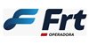 FRT Operadora