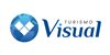 Visual Turismo