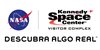 Kennedy Space Center