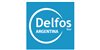 Delfos Argentina