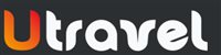 Utravel
