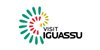 Visit Iguassu