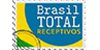 Brasil Total Receptivos (ANBTR)