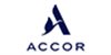 Accor