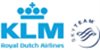 KLM