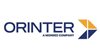 Orinter