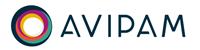 AVIPAM