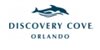 Discovery Cove