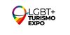 LGBT+ Turismo Expo 2025