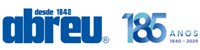 Abreutur