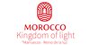 Visit Marrocos