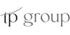 TP Group