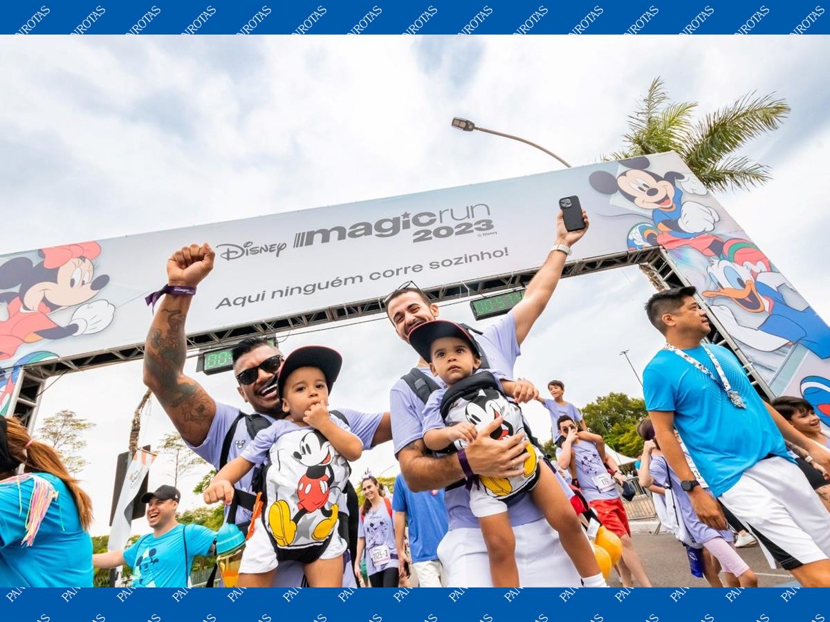 https://admin.panrotas.com.br/media/thumb/cropper/permalink/fix/1200%2C900/?source=media-files-original%2F2024%2F06%2F17%2Ff5c6a4518f77a0d178d1e36babb6193e-disney.1.jpg
Disney Magic Run 2026 Curitiba: Guia Completo da Corrida Disney no Paraná