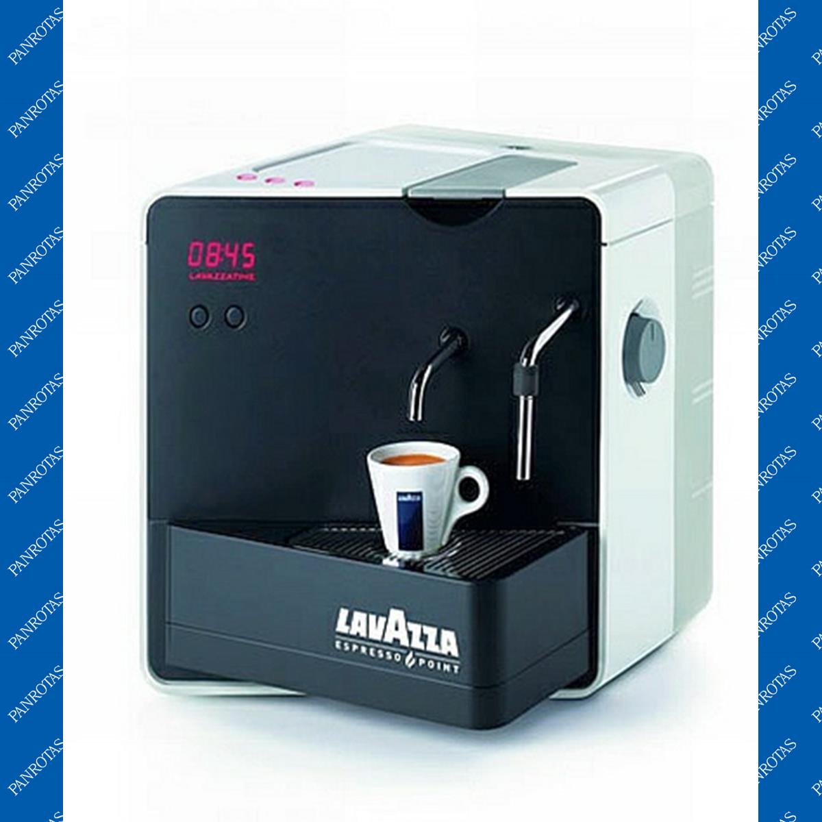 Macchine Lavazza Lavazza Espresso Point Ep 1800 Time