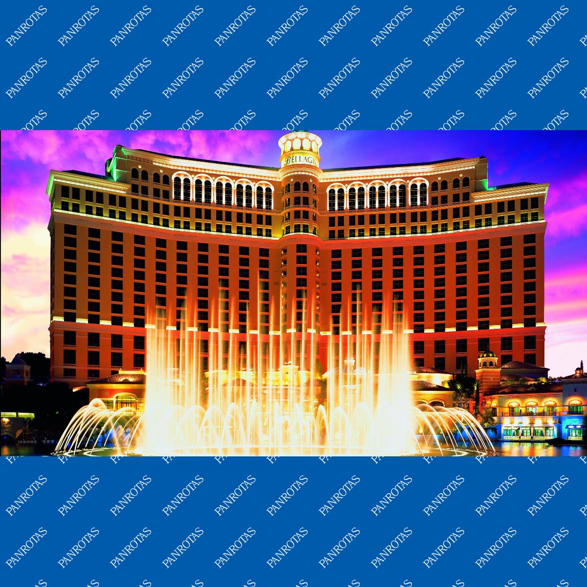 Las Vegas Poker - Click Jogos