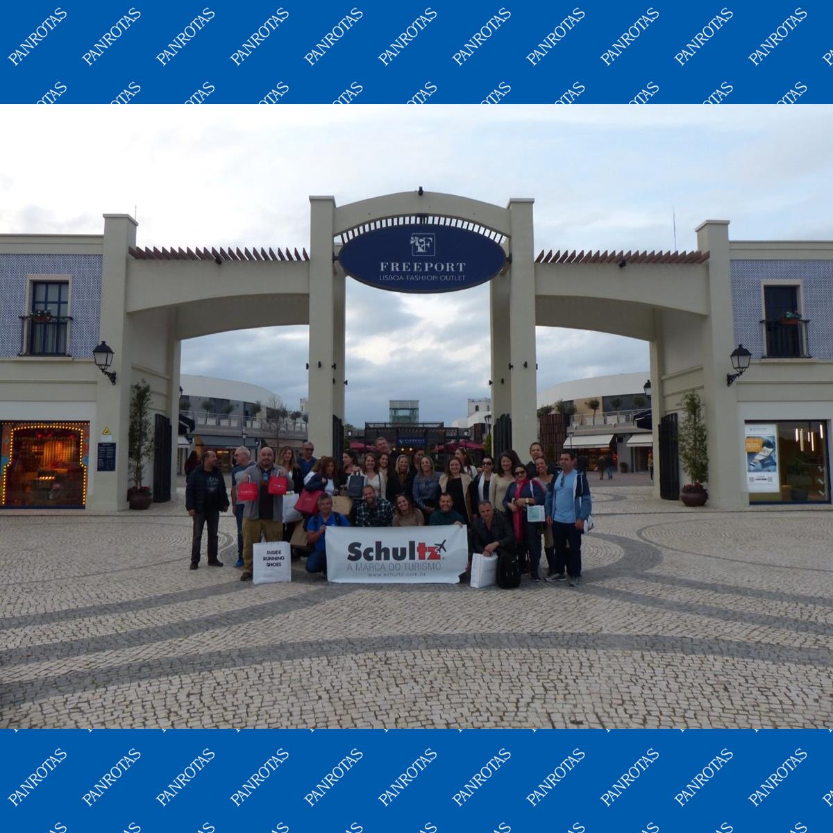 Pepe Jeans, Loja Outlet, Vila do Conde Porto Fashion Outlet