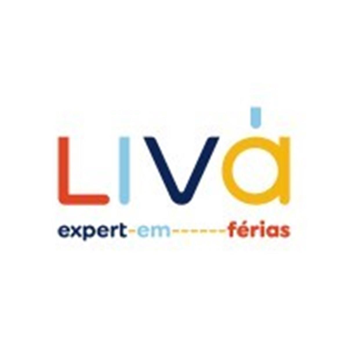 Livá terá novo empreendimento multipropriedade no PR