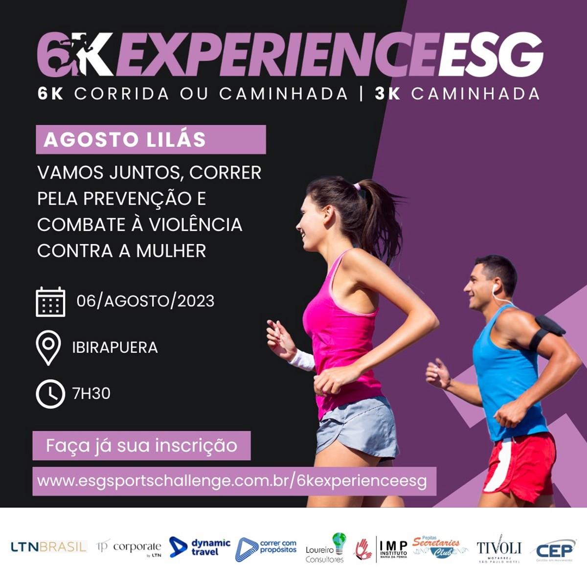 Projeto PIBEXT Territórios de Experiências - Palestra: Infância