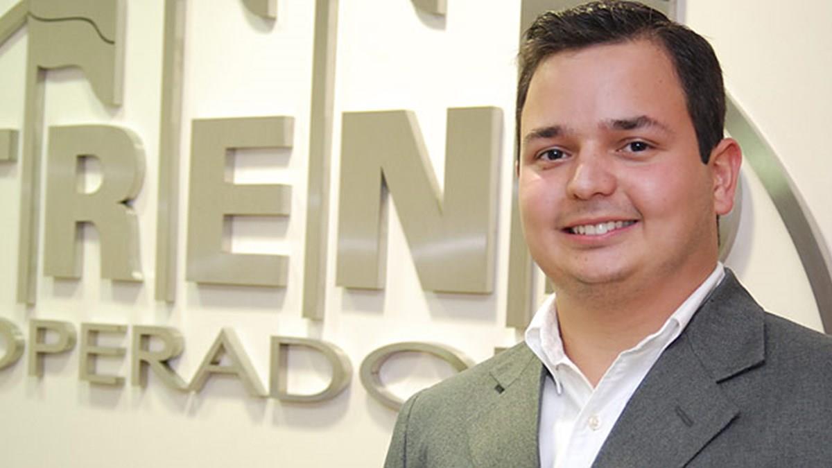 Trend Operadora reestrutura área comercial