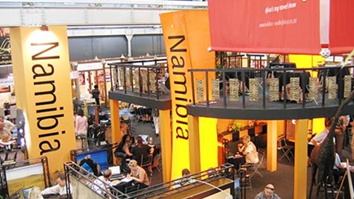 Indaba 2009 começa no dia da posse de novo presidente