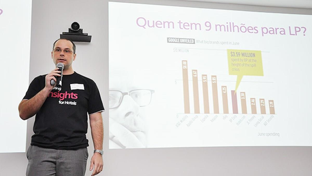 PMWeb dá dicas sobre uso de links patrocinados