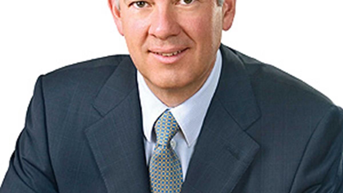 Presidente da Posadas anuncia expansão no Brasil