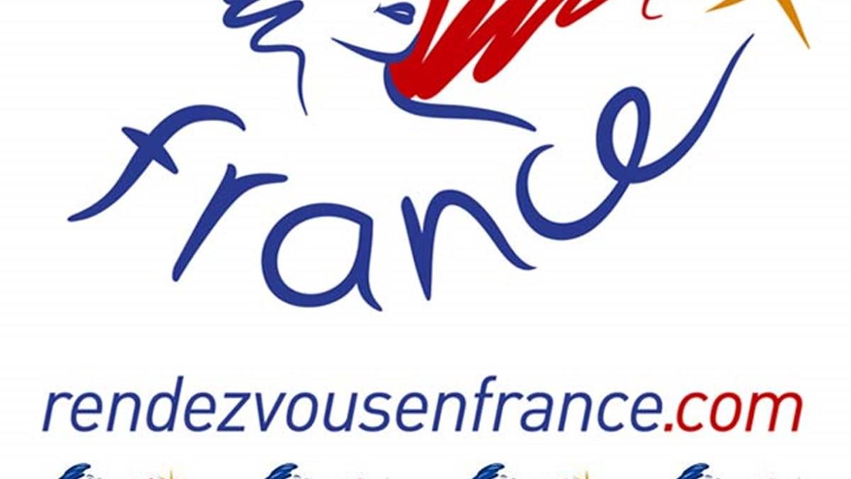 La France met le paquet sur une nouvelle marque touristique
