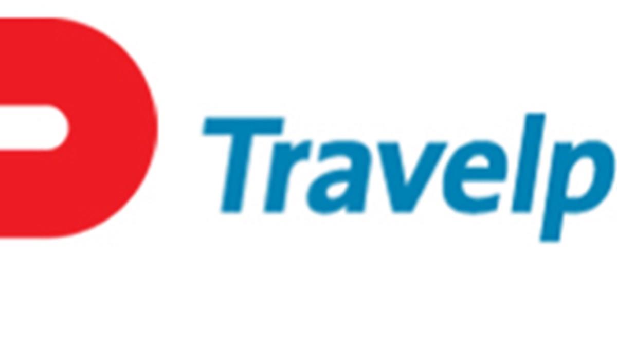 Travelport e Tap prorrogam acordo de conteúdo Mercado