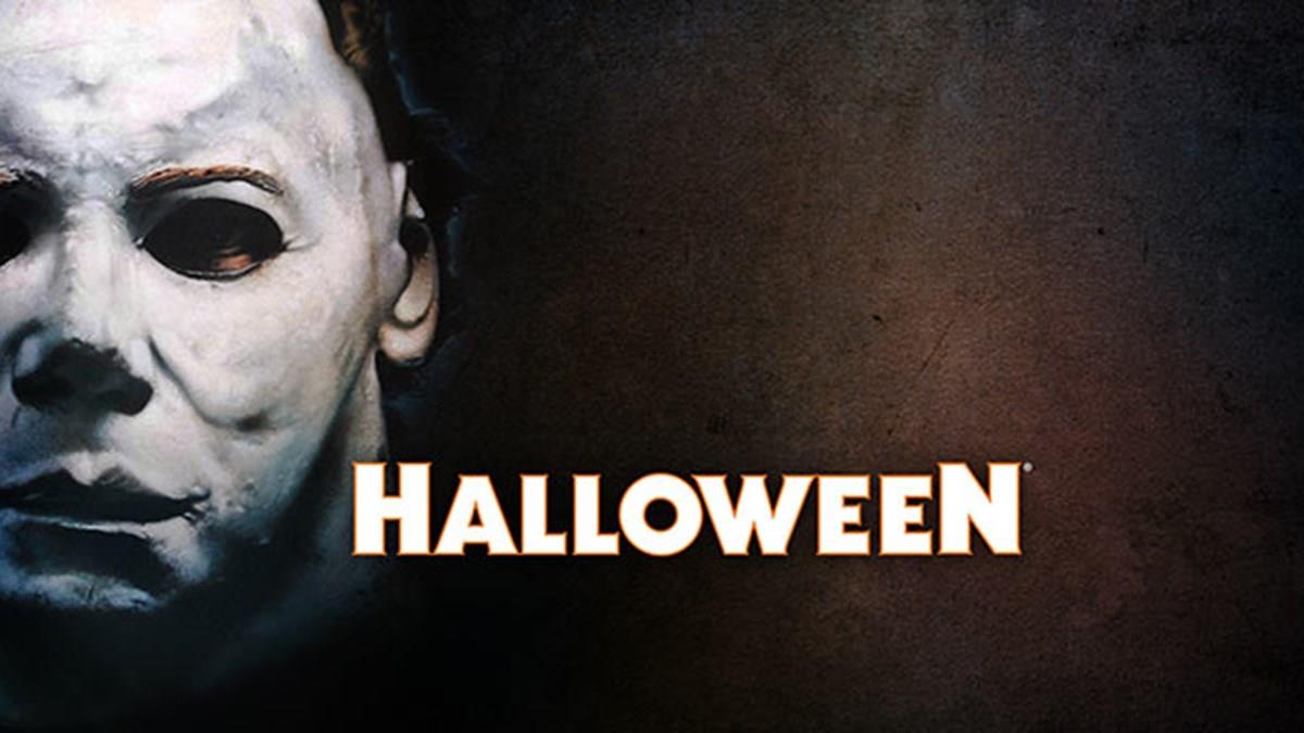 Clássicos filmes de terror halloween michael myers personagens
