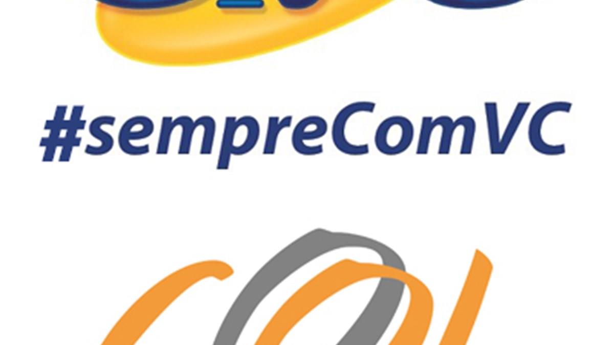 CVC de RAO e Gol lançam campanha de incentivo