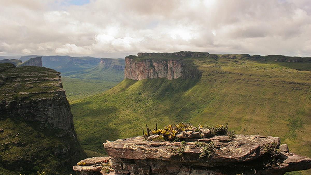 FLICKR BRASIL : A BELEZA DO BRASIL