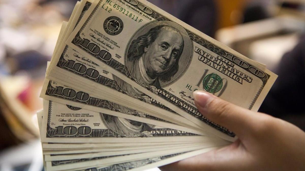 Los extranjeros gastaron 18.000 millones de dólares en EE.UU. en julio