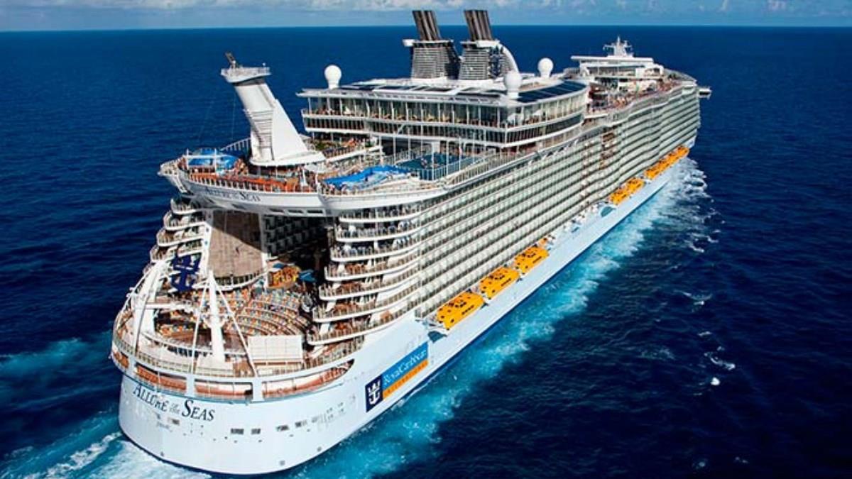 R11 Travel realizará un curso de formación en venta de cruceros