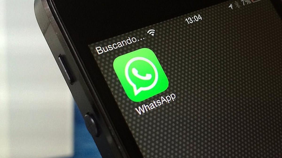 Suivez les nouvelles chaînes PANROTAS sur WhatsApp