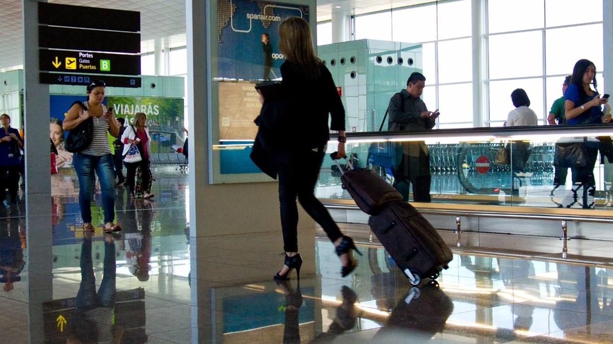 Conheça as razões mais comuns para a perda de malas em aeroportos