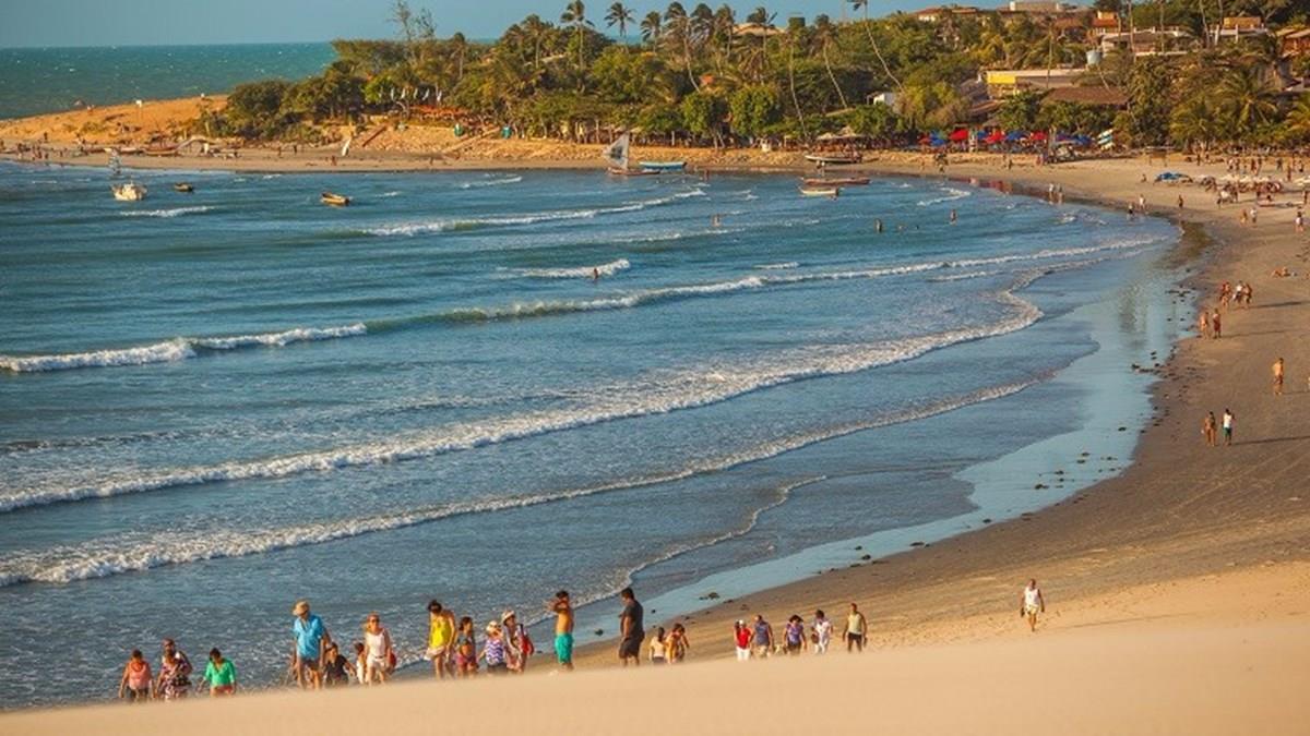 Descubre destinos que combinan el turismo con la conciencia medioambiental