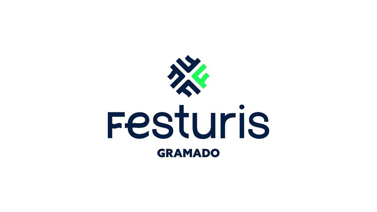 Festuris lança nova marca e data da 30ª edição, em 2018