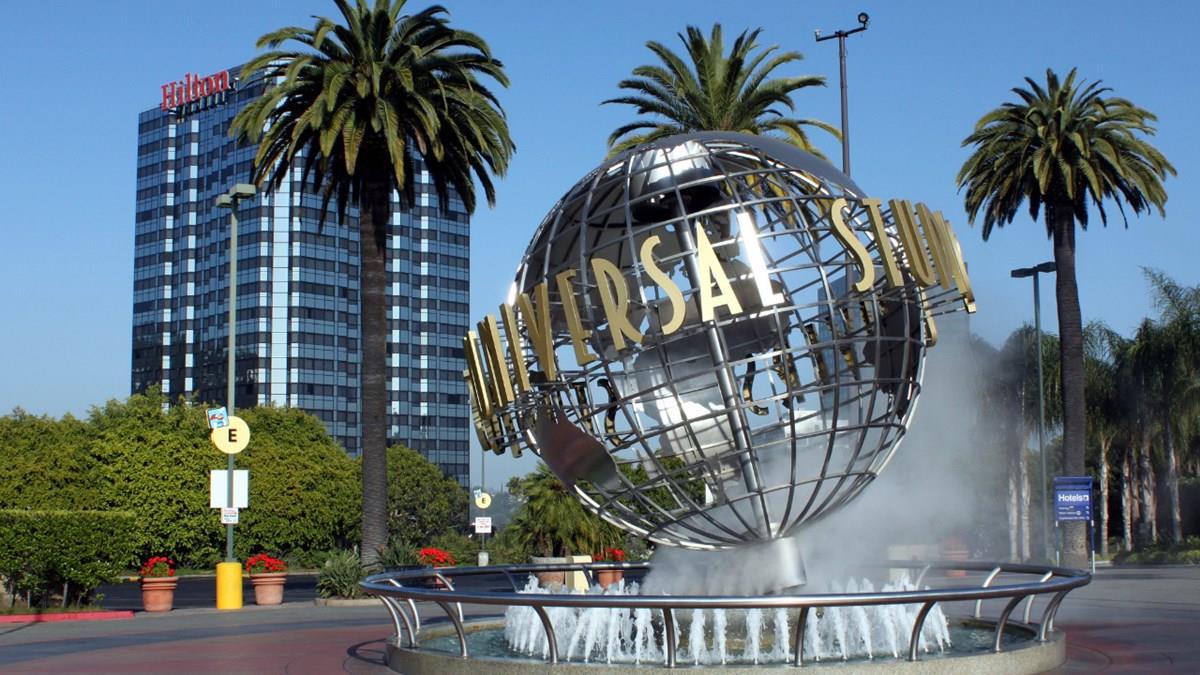 Halloween Horror Nights do Universal Studios Hollywood revela