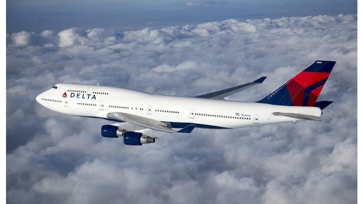 Delta cancelará vuelos entre EE.UU. y Tel Aviv