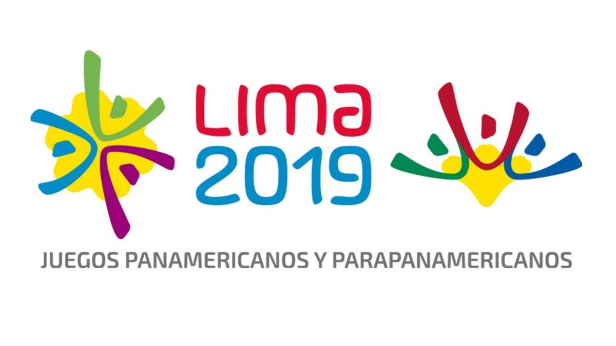 Latam é a companhia aérea oficial dos jogos Pan-Americanos