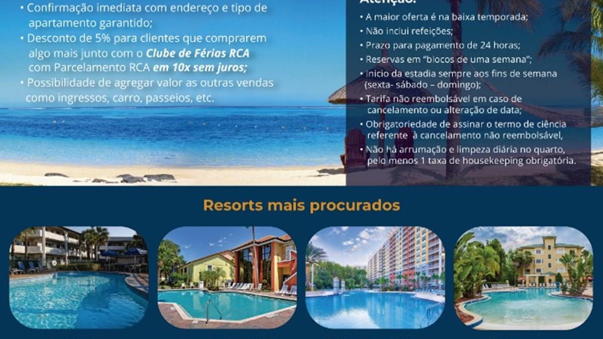 Pic Clube - Consulte disponibilidade e preços