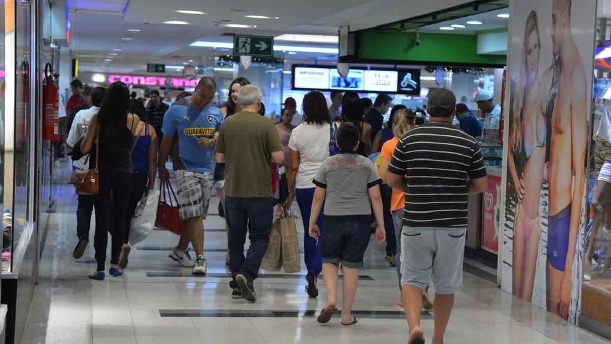 Aéreas concordam: nunca dependemos tanto do agente de viagens